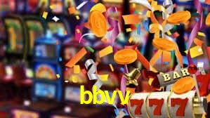 bbvv App Interface