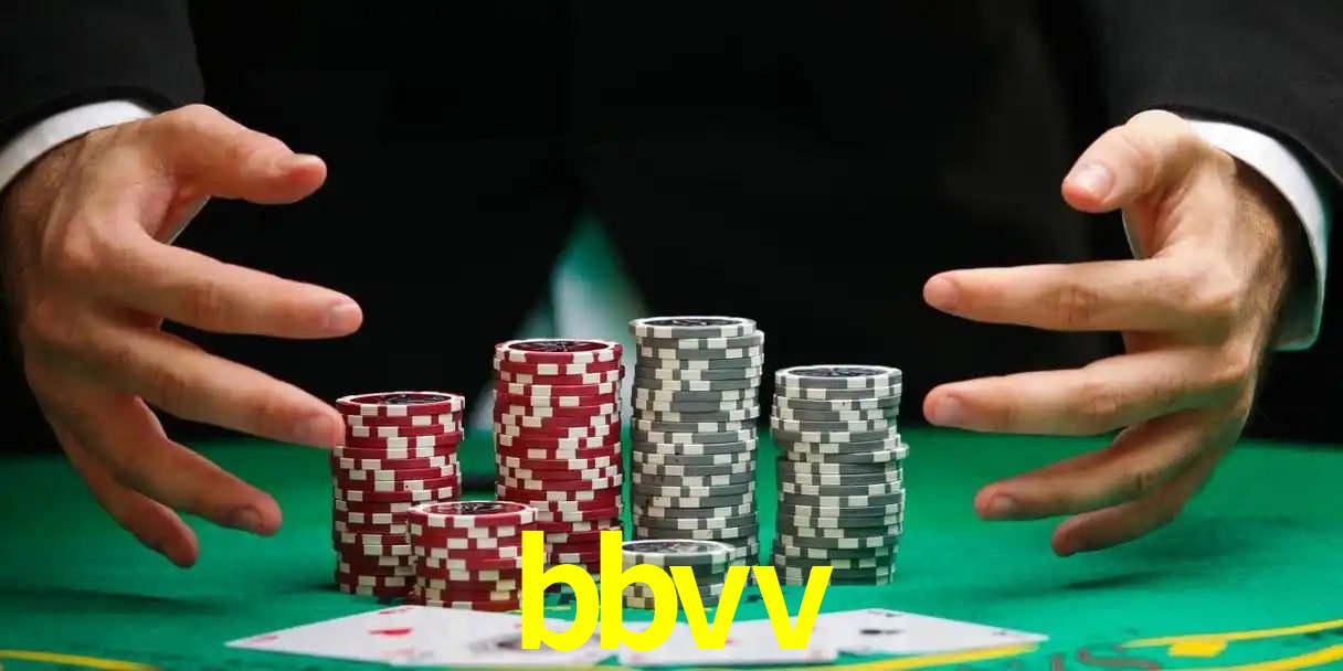 bbvv bet