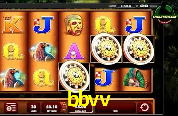 Descubra o Programa VIP da bbvv: Vantagens Exclusivas para Jogadores