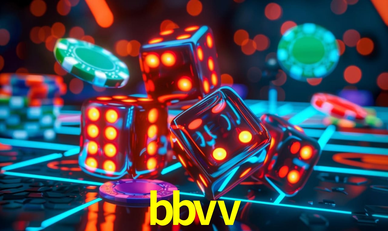 bbvv: Seu Especialista em Apostas Esportivas Brasileiras