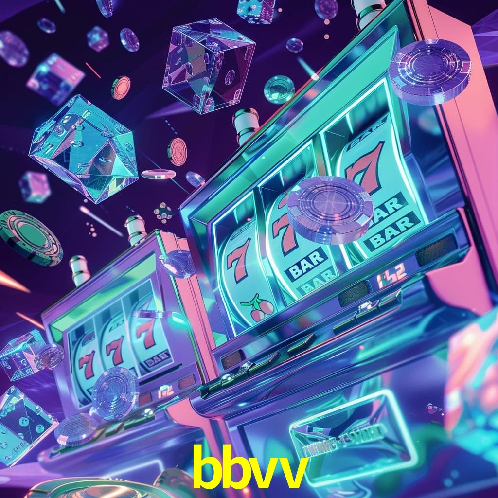 bbvv