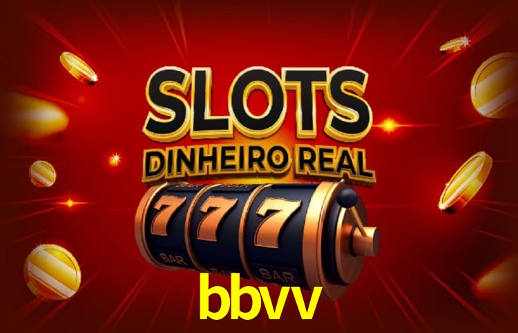 Sinta a adrenalina dos jogos de cassino com bbvv