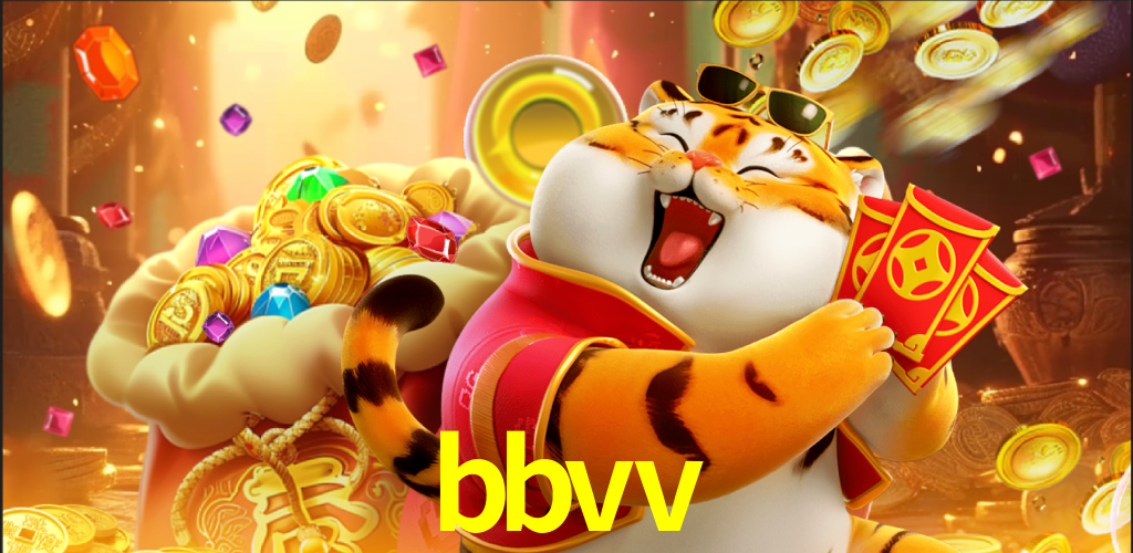 Programa VIP bbvv