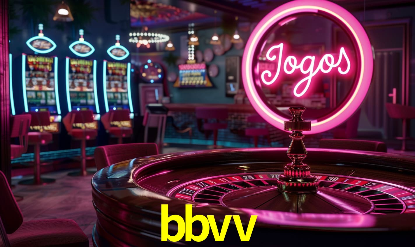 bbvv,bbvv.com