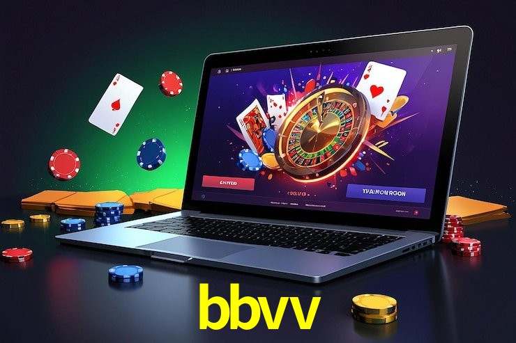 bbvv,bbvv.com