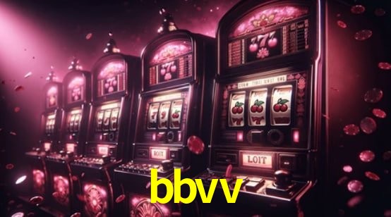 Interface Premium bbvv