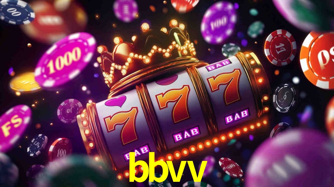 Exclusive Offers bbvv
