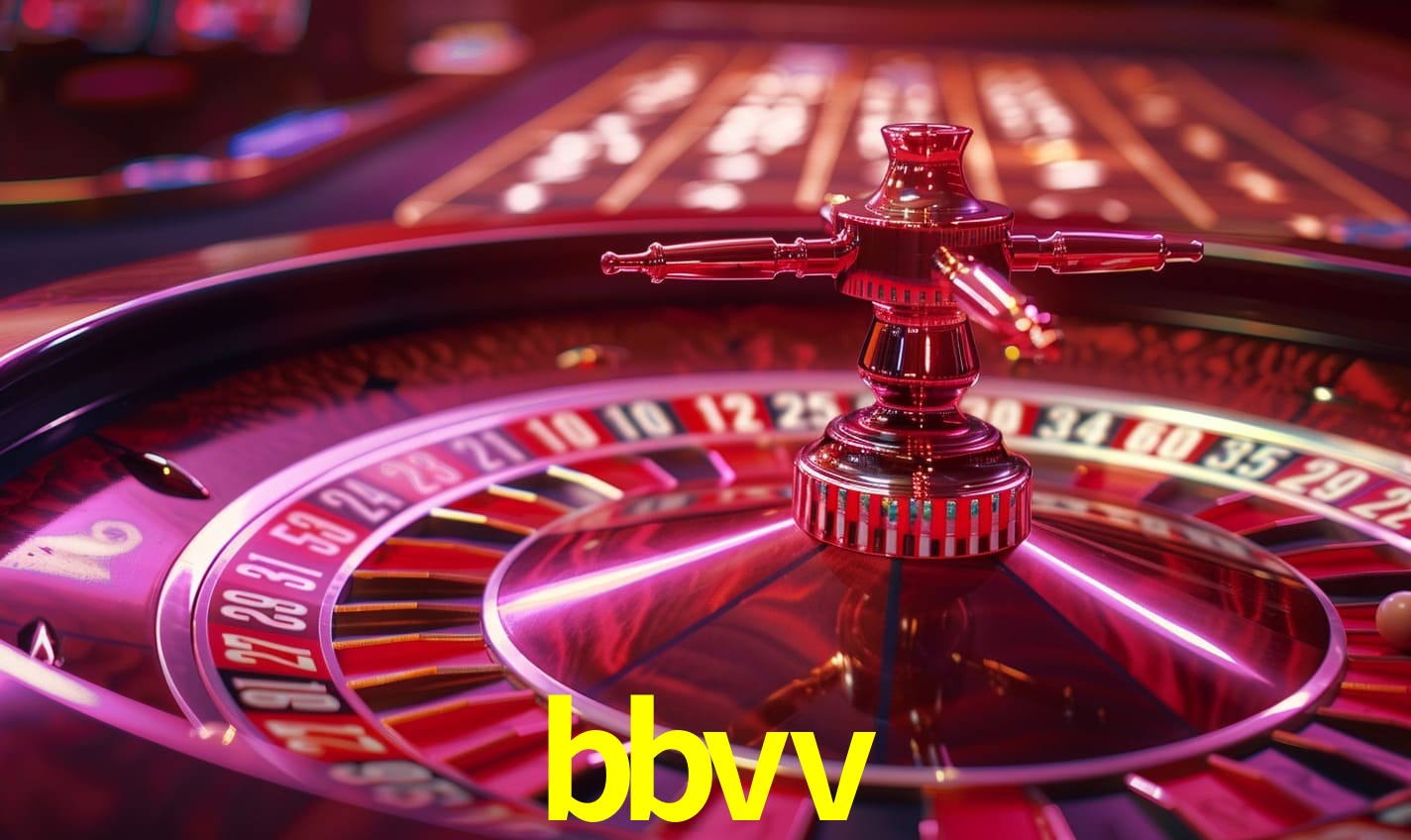 bbvv: Jogue Crash e Experimente Alta Recompensa Instantânea