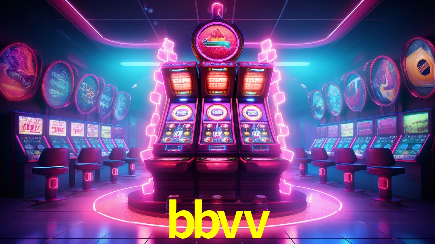 Live Casino bbvv