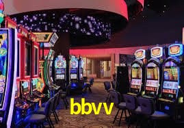 bbvv,bbvv.com