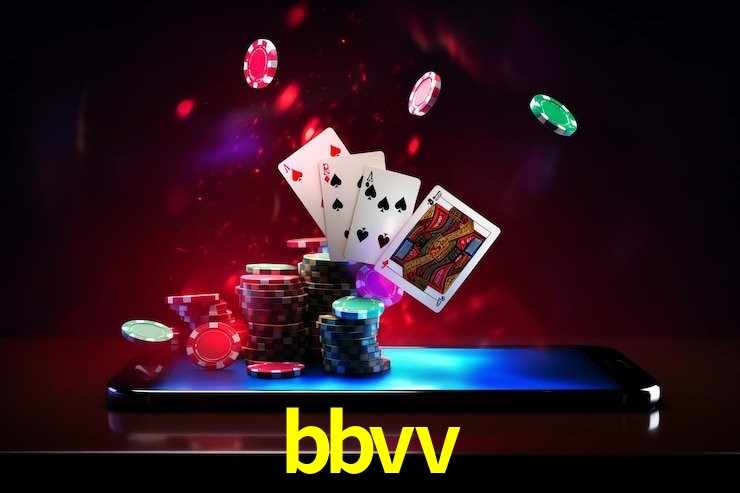 Flash Promotion bbvv