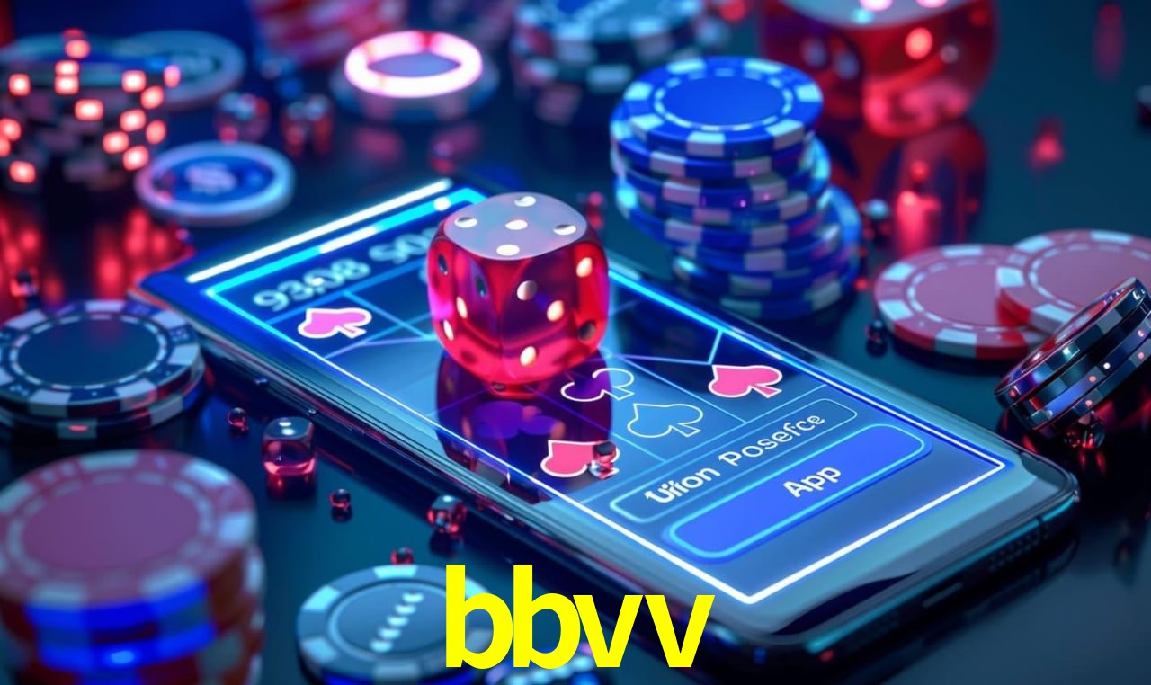 bbvv,bbvv.com