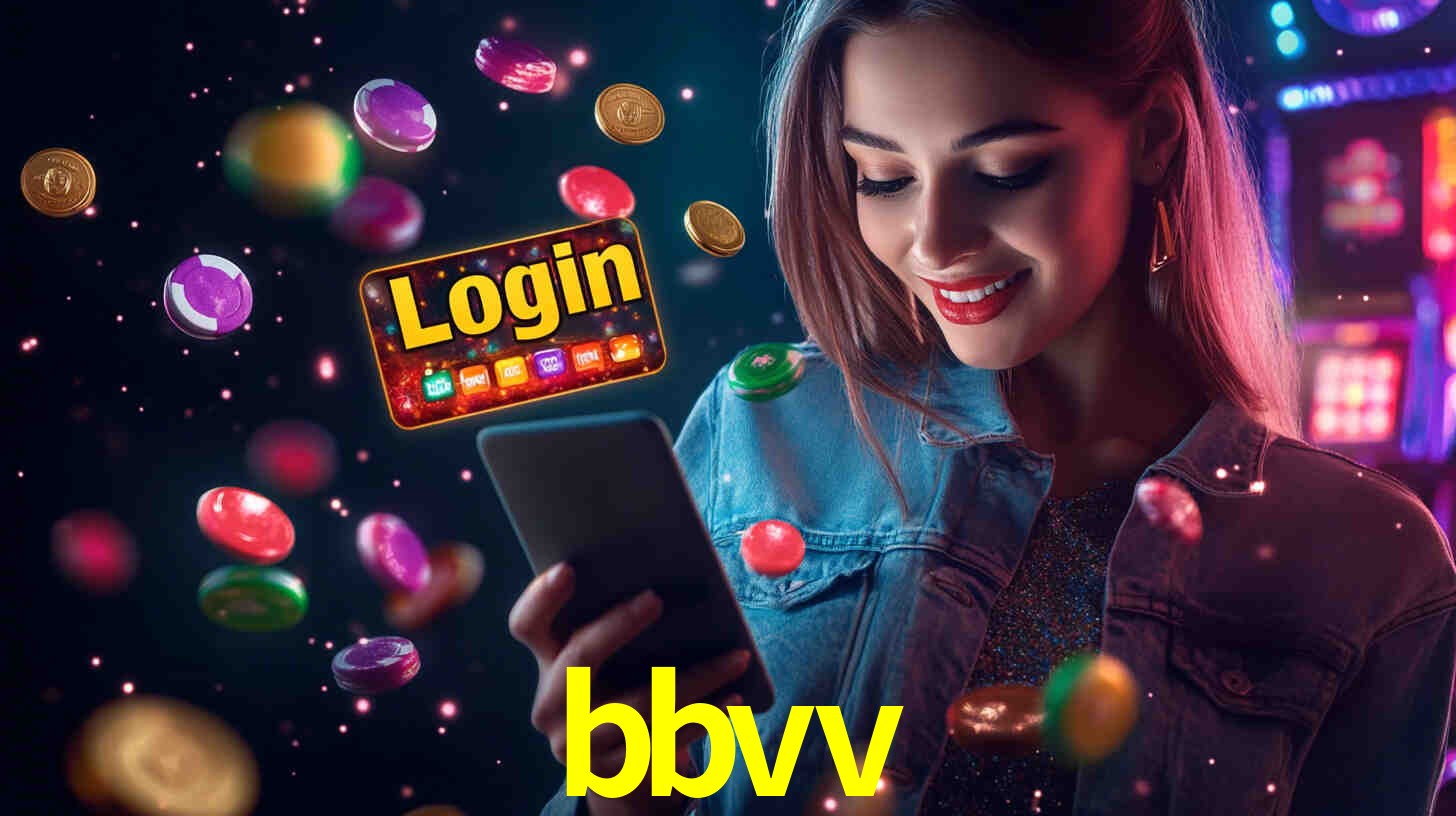 Descubra a Essência do bbvv: Nossa História e Compromissos