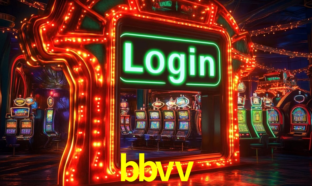 Estatísticas Esportivas bbvv