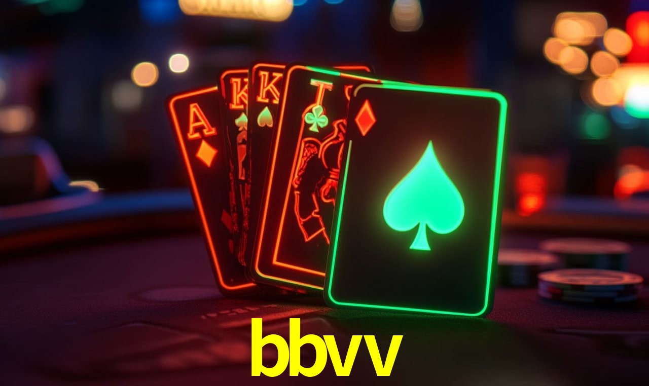 bbvv,bbvv.com