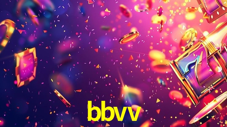 bbvv.com