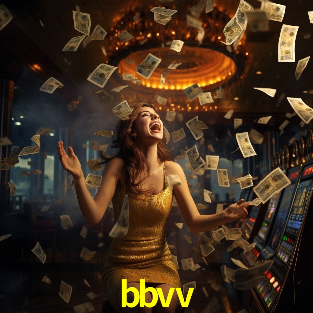 Live Casino bbvv