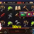 bbvv bet