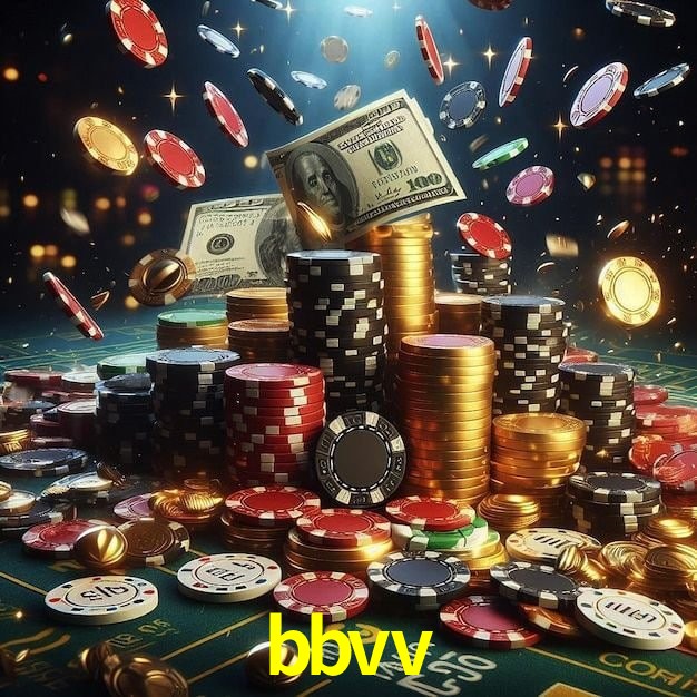 bbvv,bbvv.com