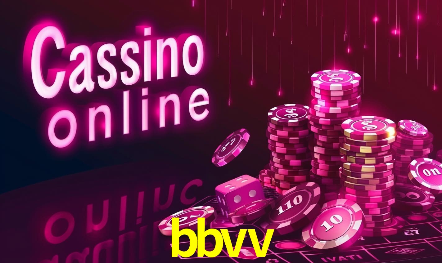 bbvv
