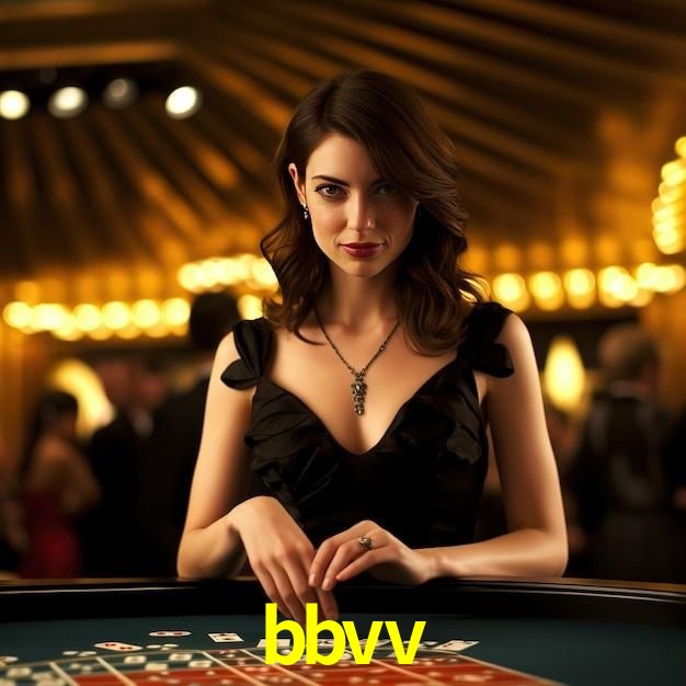 Desvendando o Mundo dos Jogos Virtuais na bbvv