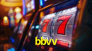 Sistemas de Segurança bbvv