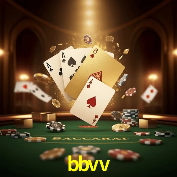 Game Providers bbvv