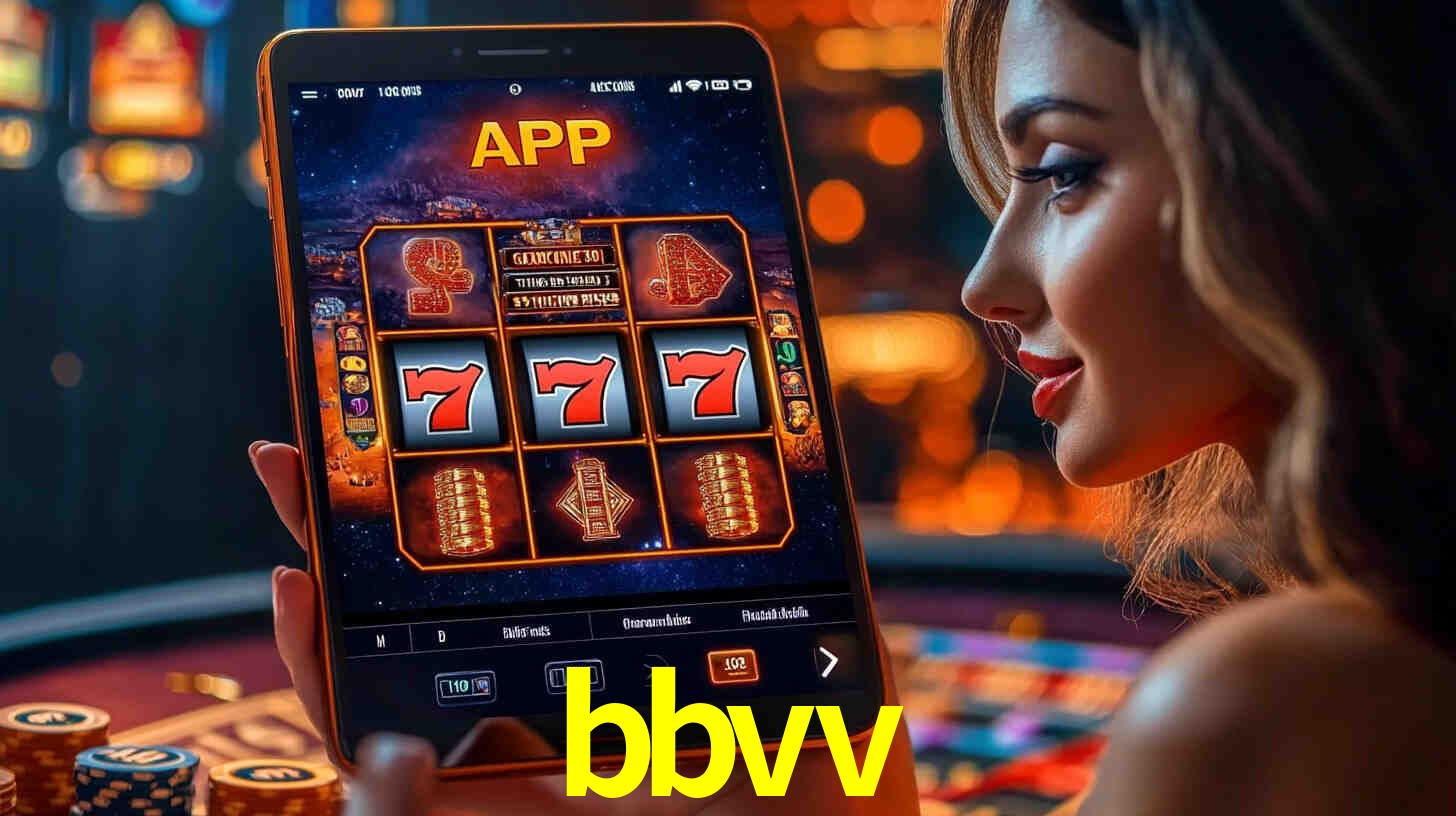 Welcome Bonus bbvv
