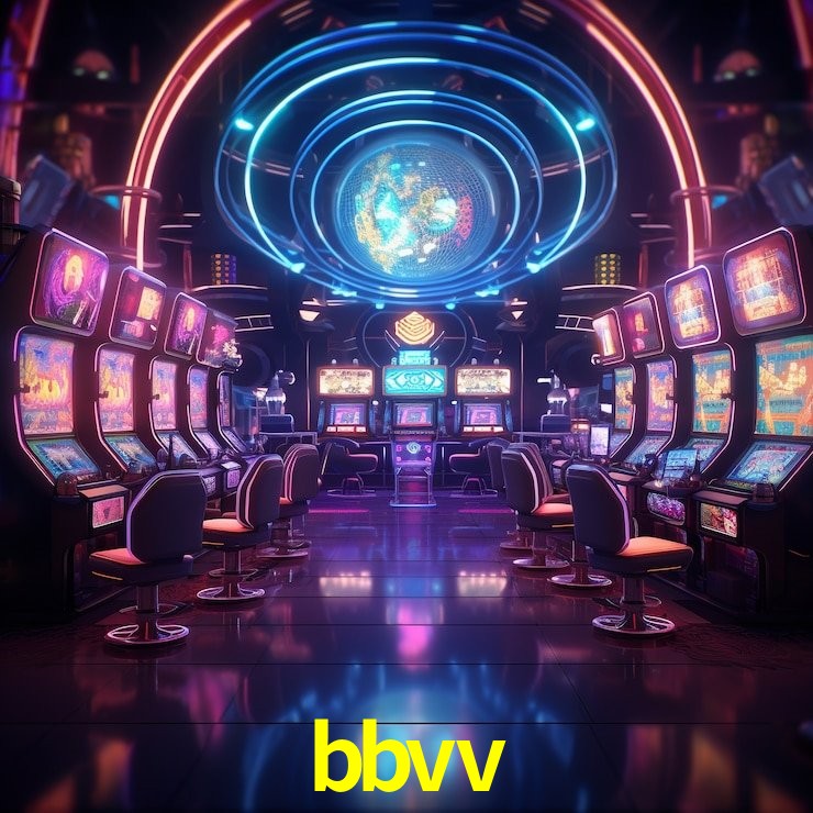 bbvv