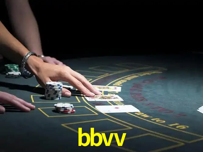 bbvv.com