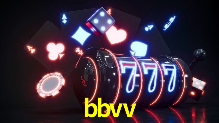 Account Benefits bbvv