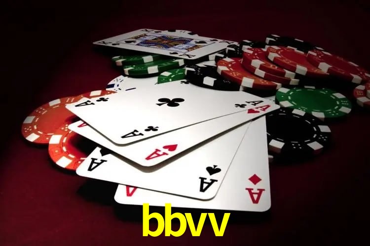 Jogo Aviator bbvv
