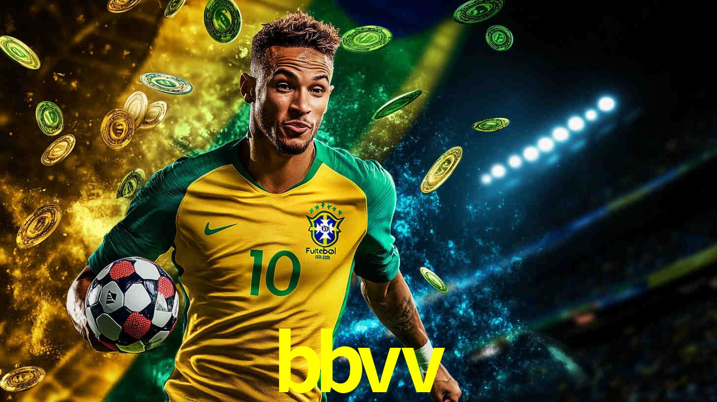 Explorando a Categoria de Eventos em Apostas na bbvv