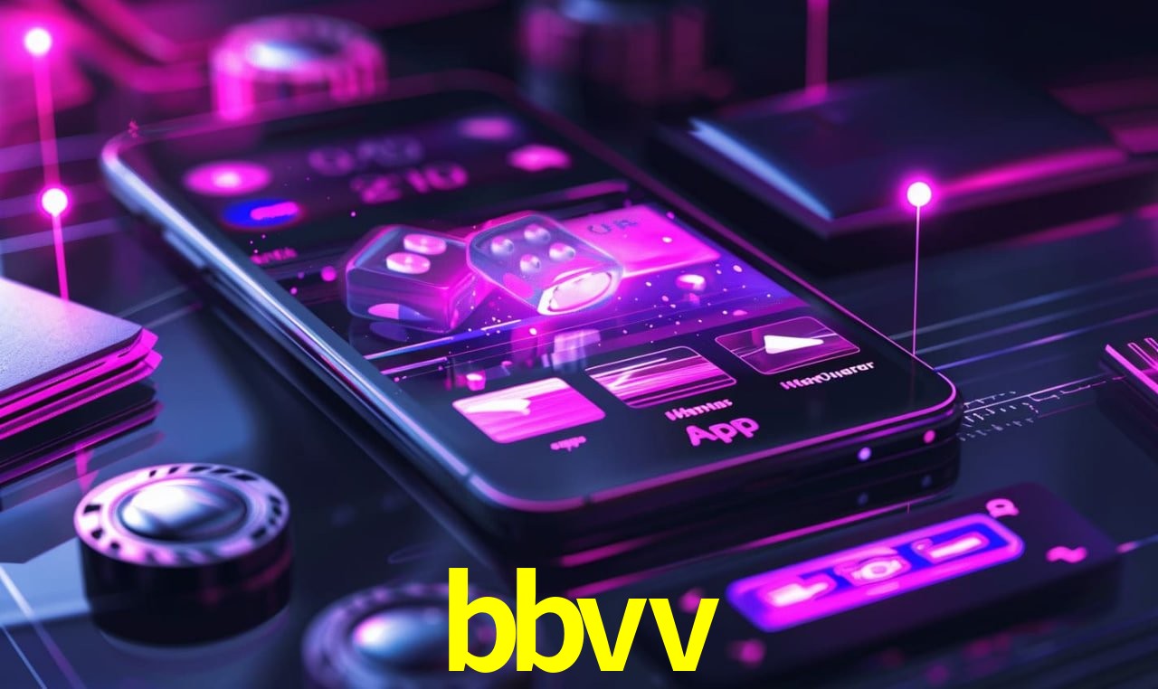 Secure Login bbvv