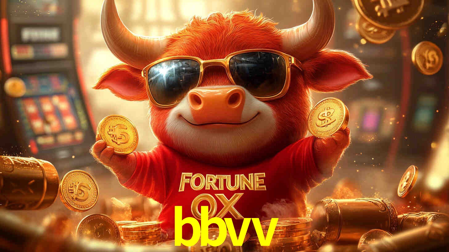 Daily Bonuses bbvv