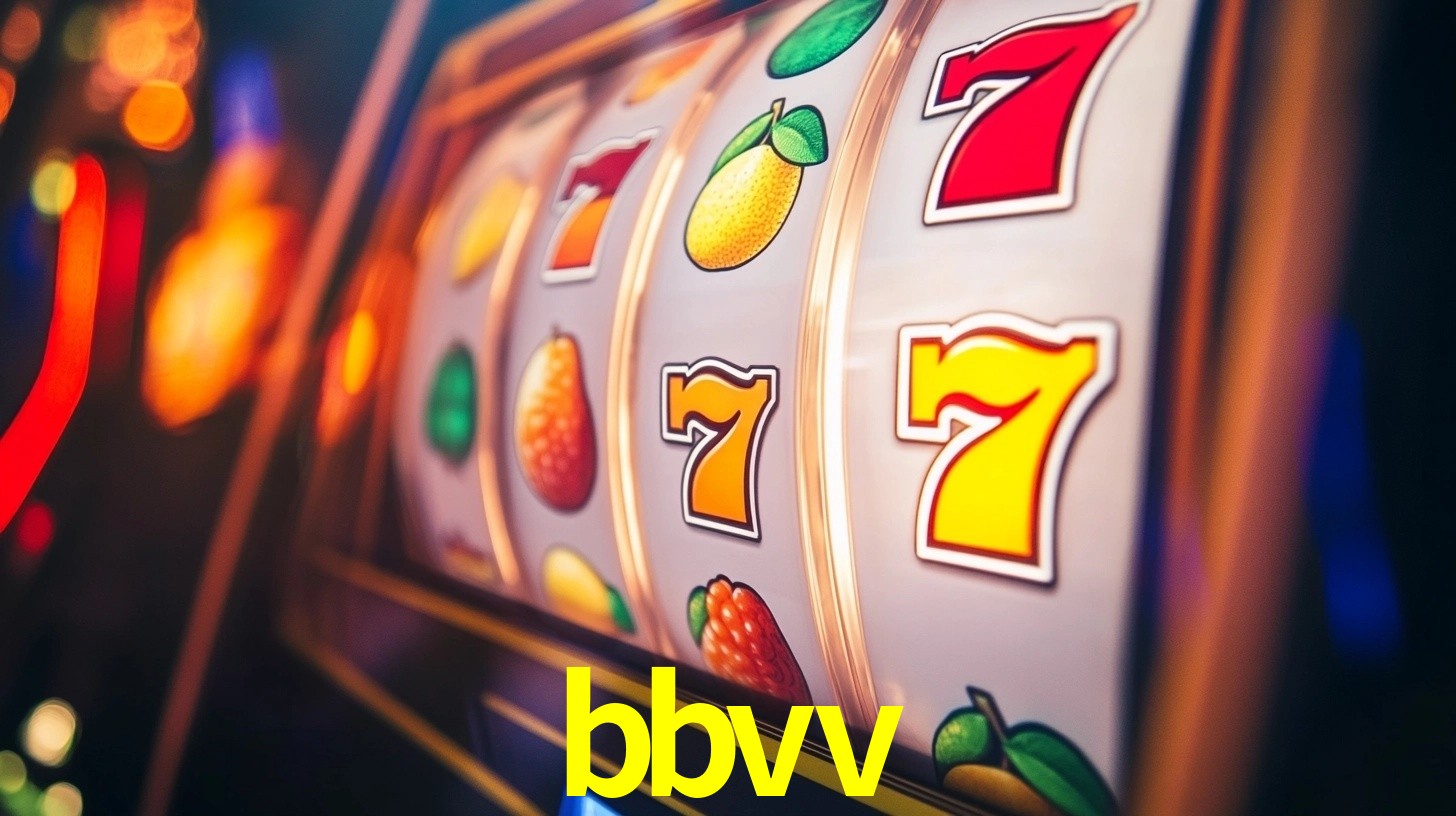 Football Betting bbvv